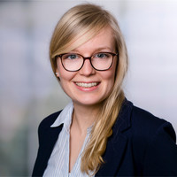 Marita Ziegler