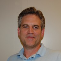 Paul Weber