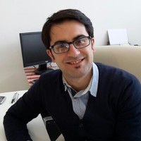 Filippo Marrano
