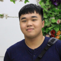 Hoang Cong Hieu