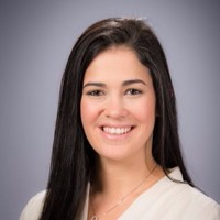 Nicole Hernandez