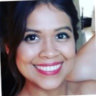 Cirene Fuentes Gallion