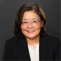 Carol Murakami MD, MS, AGAF, FAASLD