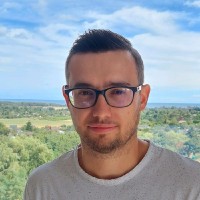 Mateusz Czapski