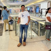 Debasish Debnath