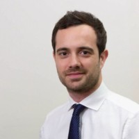 Jack Fuller