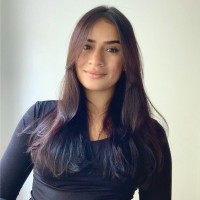 Gabrielle Marchi