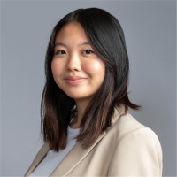 Grace Kim
