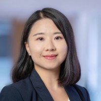 Fangjie Guo