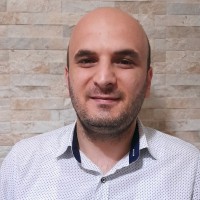 Yasin Balcı