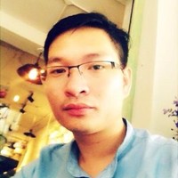 Xuan Vinh