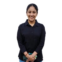 Jaspreet Kaur