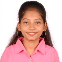 Sneha Yewale