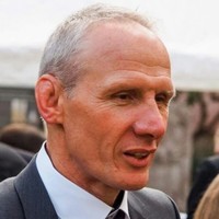 Reiner Trik
