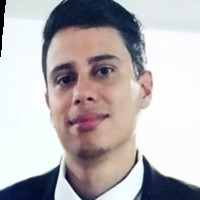 Eduardo Medeiros