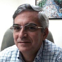 Eladio Arvelo