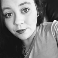 Malea Mcdowell