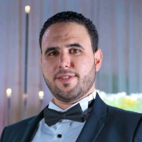 Firas Nasfi