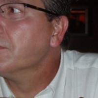 Albert Góngora Aguilar