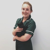 Heather Tunnicliffe