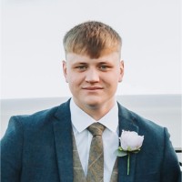 Sam Emms