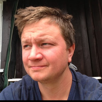 Pål Christer Nesse