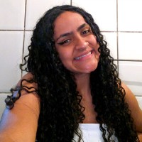 Francyelle Gonçalves