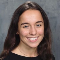 Madelyn Bennett