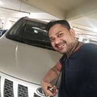 Sandeep Singh