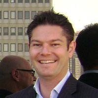 Grant Smith