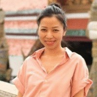 Vu Thuy Diem