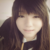 Hongrui Zhang