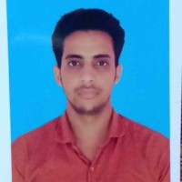 Kobir Ahamed