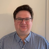 Spencer Mckee, Ba, Cip