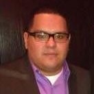 Adan Ruiz