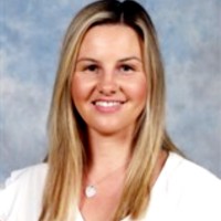 Christy Marshall