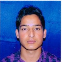 Manoj Lal