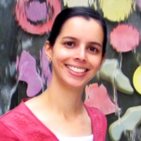 Martha Gutierrez