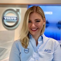 Anna-Katharina Buchholz