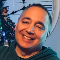 John Sansonetti