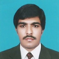 Muhammad Muzammil