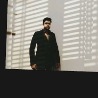 Balraj Sawant