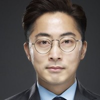 Sangwoon Lee