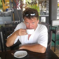 Andras Samuelsen