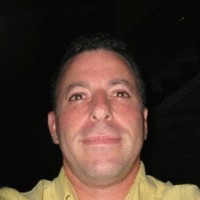 Erik Newman