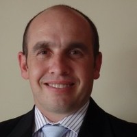 Matthew Specht