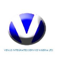 Osuwa Venus