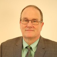 John Beatty