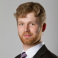 Andrew Burrows-Johnson