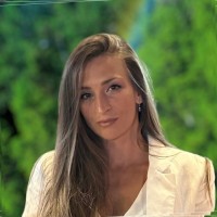 Jelena Ivanović